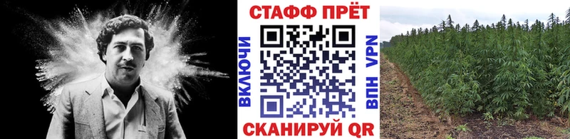 Виды наркоты Сычёвка ГАШИШ  МАРИХУАНА  A-PVP  Меф мяу мяу  Героин  КОКАИН  АМФ 