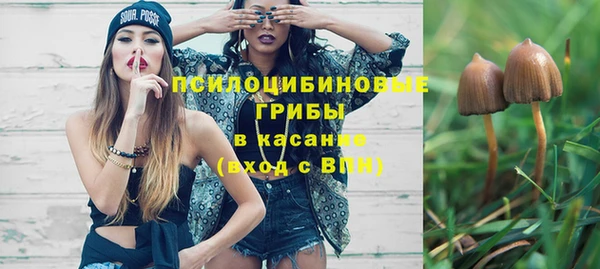 герыч Новокубанск