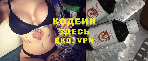 дурь Алзамай